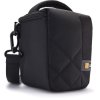 Case Logic pouzdro na ultrazoom fotoaparát CPL103K, CL-CPL103K