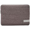 193676 1 case logic reflect pouzdro na 13 macbook pro refmb113 graphite