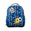 Hama detský batoh Gool, 183864