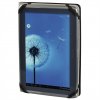 200312 3 hama piscine univerzalni pouzdro na tablet 25 6 cm 10 1 cerne