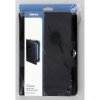 200312 4 hama piscine univerzalni pouzdro na tablet 25 6 cm 10 1 cerne