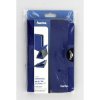 199571 8 hama strap pouzdro pro tablet 17 8 cm 7 modre
