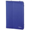 Hama Strap pouzdro pro tablet, 17,8 cm (7"), modré, 182301