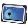 198713 5 hama xpand pouzdro na tablet do 20 3 cm 8 cerne