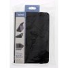 198713 9 hama xpand pouzdro na tablet do 20 3 cm 8 cerne