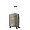 Travelite Air Base S Champagne metallic, TRAVELITE-75347-40