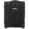 203180 3 kabinove zavazadlo aerolite t 9639 1 s cerna