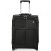203180 1 kabinove zavazadlo aerolite t 9639 1 s cerna