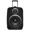 Obal na kufor REAbags® 9053 Boombox, RB-9053_BOOMBOX