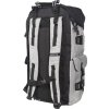 burton annex backpack reverse grande