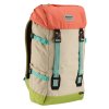 Burton TINDER 2.0 CREME BRULEE TRIPRIP 30 l, 21345101251