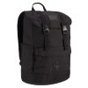 Burton OUTING TBLK TRIPLE RIPSTOP 23 L, 18515106001