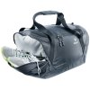 AviantDuffel50 7000 d2 w19 1024x1024