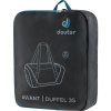 3520020 7000 AviantDuffel35 d2