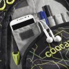 194363 4 skolni batoh coocazoo scalerale laserbeam black certifikat agr