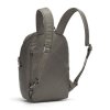 Cruise EssentialsBackpack 20725224 Ashwood 4 360x