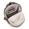 Cruise EssentialsBackpack 20725224 Ashwood 5 360x