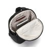 205448 1 pacsafe batoh cruise essentials backpack black