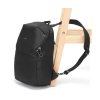 205448 6 pacsafe batoh cruise essentials backpack black