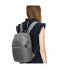 205448 7 pacsafe batoh cruise essentials backpack black