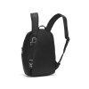 205448 2 pacsafe batoh cruise essentials backpack black