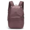 PACSAFE batoh CRUISE ESSENTIALS BACKPACK pinot, 20725329