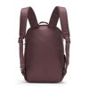 Cruise Essentials Backpack 20725329 Pinot 2 360x