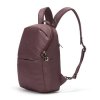 Cruise Essentials Backpack 20725329 Pinot 3 360x