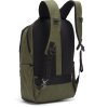 Pacsafe Metrosafe X 25L Rucksack utility[1920x1920] (2)