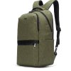Pacsafe Metrosafe X 25L Rucksack utility[1920x1920] (1)
