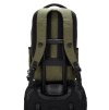 Pacsafe Metrosafe X 25L Rucksack utility[1920x1920] (6)