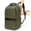 Pacsafe Metrosafe X 25L Rucksack utility[1920x1920] (5)