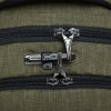 Pacsafe Metrosafe X 25L Rucksack utility[1920x1920] (7)