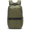 PACSAFE batoh METROSAFE X 25L BACKPACK utility, 30645517