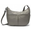 PACSAFE kabelka CRUISE CARRY ALL CROSSBODY ashwood, 20720224