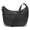 PACSAFE kabelka CRUISE CARRY ALL CROSSBODY black, 20720100