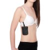 205292 1 pacsafe kapsa coversafe s25 bra pouch mauve shadow