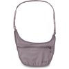 PACSAFE kapsa COVERSAFE S80 BODY POUCH mauve shadow, 10127330
