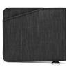 5637737876 b rfidsafe bifold wallet pacsafe 24