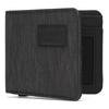 5637737876 c rfidsafe bifold wallet pacsafe 24
