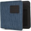 pacsafe rfidsafe bifold wallet geldboerse dark denim ps 11000 646 2