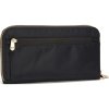 pacsafe rfidsafe women s continental wallet geldboerse black ps 11010 100 3 600x600