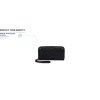 RFIDsafe continental wallet 1140x487 e4f220a7 a71d 48e0 8d04 6a1cebaf2af2 v1577634467367