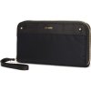 pacsafe rfidsafe women s continental wallet geldboerse black ps 11010 100 2 600x600