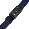 PACSAFE popruh STRAPSAFE 100 LUGGAGE STRAP pacsafe blue, 10460648