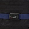 5637737888 c strapsafe 100 luggage strap pacsafe 24
