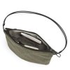 MetrosafeX CrossbodyPouch 30625517 Utility 5 360x