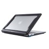 Thule Vectros ochranný kryt pro 11" MacBook Air TVBE3150, TL-TVBE3150