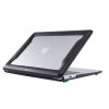 193553 3 thule vectros ochranny kryt pro 11 macbook air tvbe3150