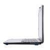 193553 4 thule vectros ochranny kryt pro 11 macbook air tvbe3150
